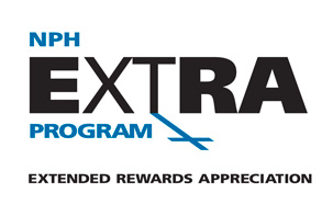 extra-rewards-loyalty-program