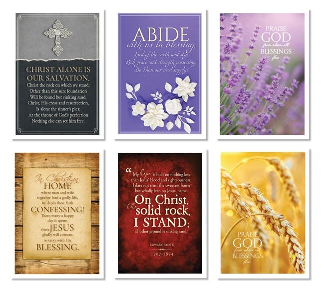 Northwestern Publishing House - Christian Books, Bible Study Resources ...