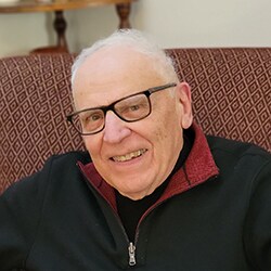 Gary Baumler