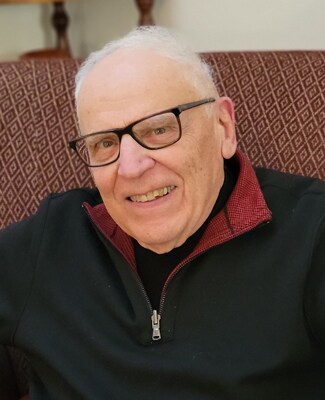 Gary Baumler