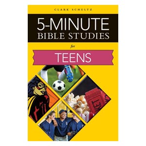 Spring/Confirmation Books