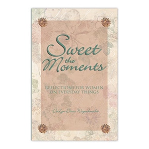 Books for Women