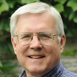 Robert Koester