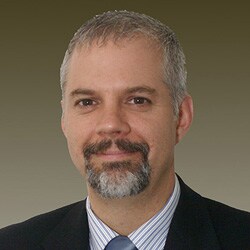 Matthew Doebler