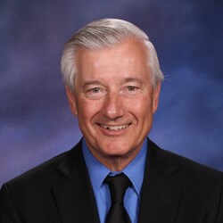 Roy Hefti