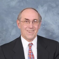 John Brug