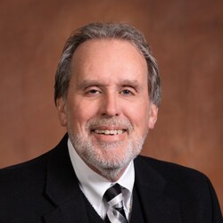 Mark Braun