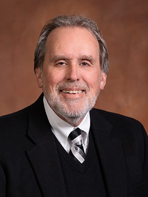 Mark Braun